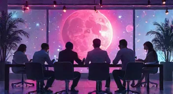 Das sind die Top 5 Schritte beim Marketing Manager 2025
