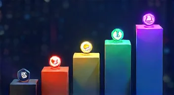 Das sind die Top 5 Schritte beim Nutzen des Google Store Widgets