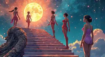 Das sind die Top 5 Schritte beim Storytelling