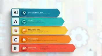 Das sind die Top 5 Schritte beim Umgang mit AI Overviews