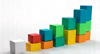 Das sind die Top 5 Schritte beim Umgang mit dem num-Parameter