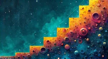 Das sind die Top 5 Schritte beim Wandel