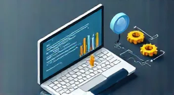 Das sind die Top 5 Schritte beim Website-Optimierung