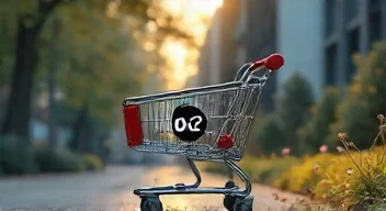 Die 5 häufigsten Fehler bei ChatGPT Shopping