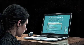 Die 5 häufigsten Fehler bei der Auswahl von E-Mail-Marketing-Tools