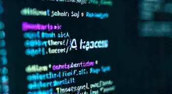 Die 5 häufigsten Fehler bei der .htaccess-Datei