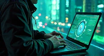 Die 5 häufigsten Fehler bei der Nutzung von ChatGPT UND Google