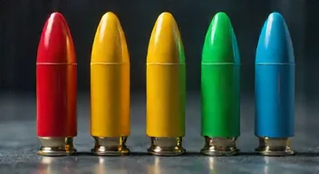 Die 5 häufigsten Fehler bei der PAA-Optimierung