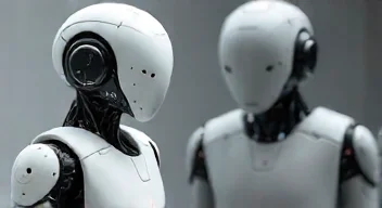 Die 5 häufigsten Fehler bei der Verwendung von robots.txt
