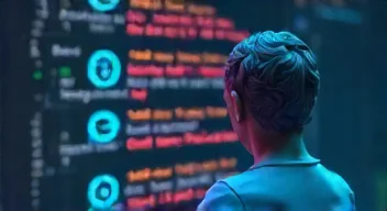 Die 5 häufigsten Fehler bei der Verwendung von JavaScript