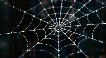 Die 5 häufigsten Fehler bei der Web-Taxonomie