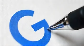Die 5 häufigsten Fehler bei Google Qualitätsrichtlinien