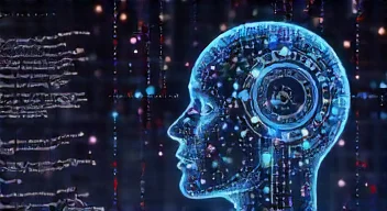 Die 5 häufigsten Fehler bei Google AI Mode