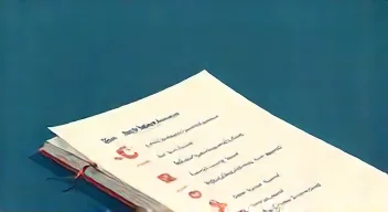 Die 5 häufigsten Fehler bei Kategorieseiten
