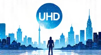 Die 5 häufigsten Fehler bei KI im Marketing