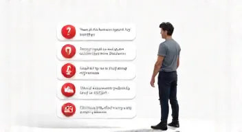 Die 5 häufigsten Fehler bei Lizenzierung
