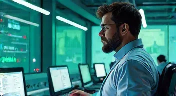 Die 5 häufigsten Fehler bei Marketing Managern 2025