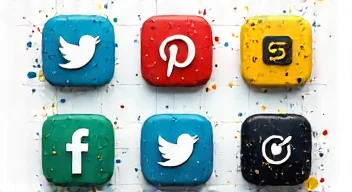 Die 5 häufigsten Fehler bei Social-Media-Management