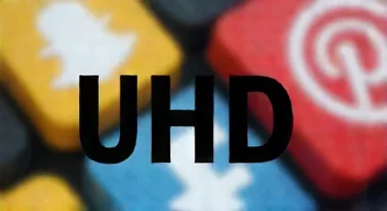 Die 5 häufigsten Fehler bei Social-Media-Posts