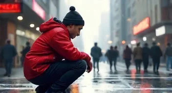 Die 5 häufigsten Fehler bei Social-Media-Videos