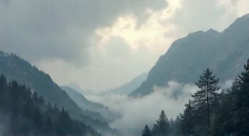 Die 5 häufigsten Fehler bei Transformation