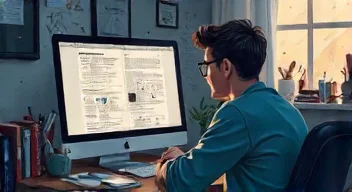 Die 5 häufigsten Fehler bei Webdesign