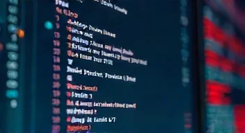Die 5 häufigsten Fehler bei Website-Titeln