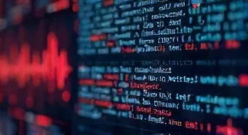 Die 5 häufigsten Fehler bei Wireshark