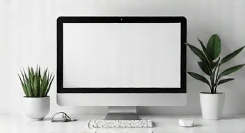 Die 5 häufigsten Fehler bei WordPress Blöcken