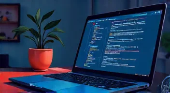 Die 5 häufigsten Fehler bei WordPress Hosting