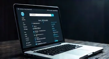 Die 5 häufigsten Fehler bei WordPress Wartung