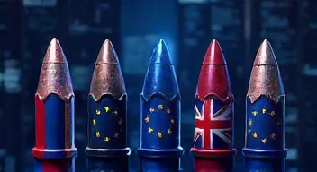 Die 5 häufigsten Fehler beim Umgang mit dem EU Data Act