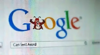 Die 5 meistgestellten Fragen (FAQ) zu Kategorieseiten-SEO