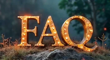 Die 5 meistgestellten Fragen (FAQ) zu Passwortschutz in WordPress