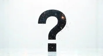 Die 5 meistgestellten Fragen (FAQ) zu Bildzentrierung