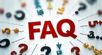 Die 5 meistgestellten Fragen (FAQ) zu Bilderpräsentation in WordPress