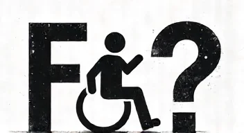 Die 5 meistgestellten Fragen (FAQ) zu Barrierefreiheitsstärkungsgesetz