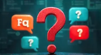 Die 5 meistgestellten Fragen (FAQ) zu Klischeeherstellung