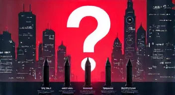 Die 5 meistgestellten Fragen (FAQ) zu Marketingplänen