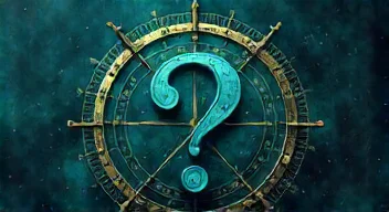 Die 5 meistgestellten Fragen (FAQ) zu Transformation ohne Kompass