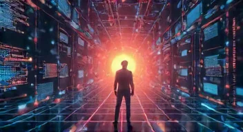 Die 5 meistgestellten Fragen (FAQ) zu Quantencomputer und Supercomputing