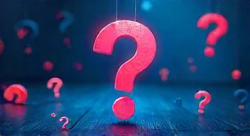 Die 5 meistgestellten Fragen (FAQ) zu Animationen