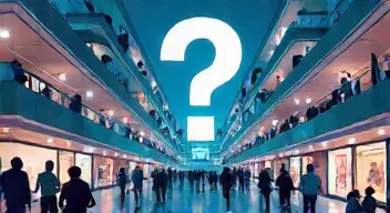 Die 5 meistgestellten Fragen (FAQ) zu ChatGPT Shopping