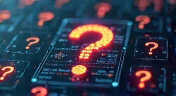 Die 5 meistgestellten Fragen (FAQ) zu ChatGPT Updates
