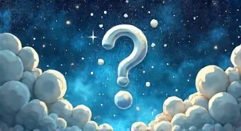 Die 5 meistgestellten Fragen (FAQ) zu Cloud-Sicherheit
