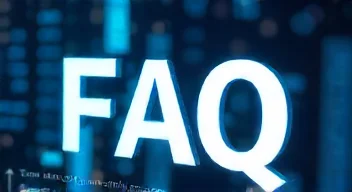 Die 5 meistgestellten Fragen (FAQ) zu Content-Ranking