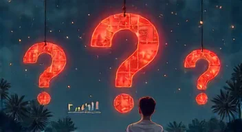 Die 5 meistgestellten Fragen (FAQ) zu Content Marketing KPIs