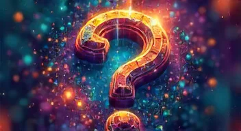 Die 5 meistgestellten Fragen (FAQ) zu Data Fabric