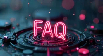 Die 5 meistgestellten Fragen (FAQ) zu Daten-Leaks