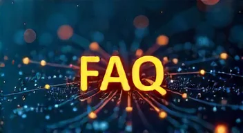 Die 5 meistgestellten Fragen (FAQ) zu Domain-Namen und TLDs